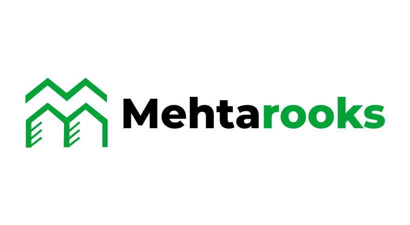 mehtarooks.com